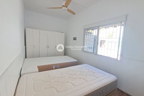 Rækkehus i Los Narejos, Murcia, Los Narejos - € 290.000 | Ref: 2180 - foto 16
