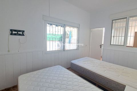 Rækkehus i Los Narejos, Murcia, Los Narejos - € 290.000 | Ref: 2180 - foto 17