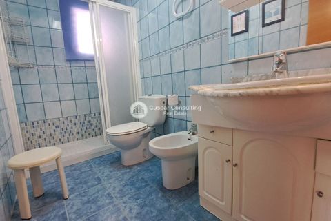 Rækkehus i Los Narejos, Murcia, Los Narejos - € 290.000 | Ref: 2180 - foto 18