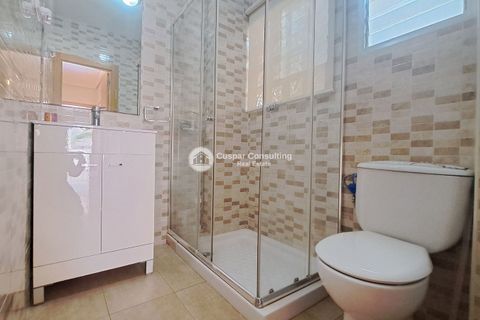 Rækkehus i Los Narejos, Murcia, Los Narejos - € 290.000 | Ref: 2180 - foto 19