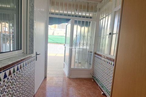 Rækkehus i Los Narejos, Murcia, Los Narejos - € 290.000 | Ref: 2180 - foto 20