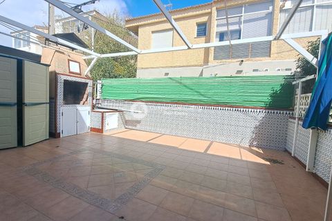 Rækkehus i Los Narejos, Murcia, Los Narejos - € 290.000 | Ref: 2180 - foto 23