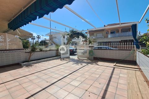 Rækkehus i Los Narejos, Murcia, Los Narejos - € 290.000 | Ref: 2180 - foto 24