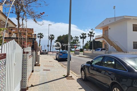 Rækkehus i Los Narejos, Murcia, Los Narejos - € 290.000 | Ref: 2180 - foto 27
