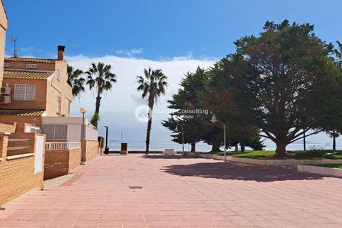 Rækkehus i Los Narejos, Murcia, Los Narejos - € 290.000 | Ref: 2180 - foto 28