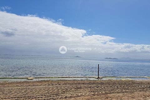 Rækkehus i Los Narejos, Murcia, Los Narejos - € 290.000 | Ref: 2180 - foto 29
