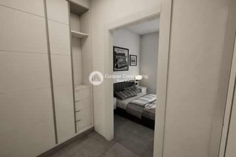 Villa i Torre Pacheco, Murcia, Torre Pacheco - € 279.900 | Ref: 2181 - foto 9
