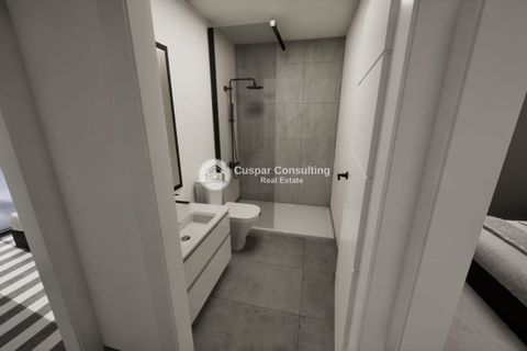 Villa i Torre Pacheco, Murcia, Torre Pacheco - € 279.900 | Ref: 2181 - foto 14