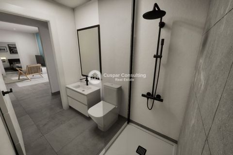 Villa i Torre Pacheco, Murcia, Torre Pacheco - € 279.900 | Ref: 2181 - foto 15