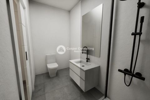 Villa i Torre Pacheco, Murcia, Torre Pacheco - € 279.900 | Ref: 2181 - foto 16