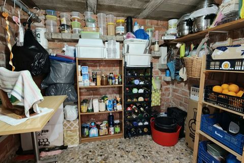 Byhus i Polop, Alicante, Polop - € 300.000 | Ref: PUE0070 - foto 15