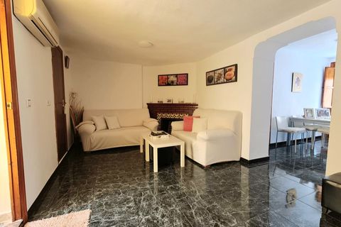 Byhus i Polop, Alicante, Polop - € 300.000 | Ref: PUE0070 - foto 18