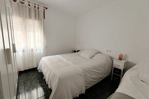 Byhus i Polop, Alicante, Polop - € 300.000 | Ref: PUE0070 - foto 19