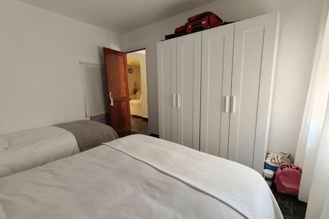 Byhus i Polop, Alicante, Polop - € 300.000 | Ref: PUE0070 - foto 21