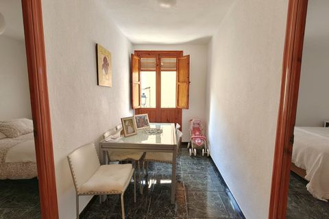 Byhus i Polop, Alicante, Polop - € 300.000 | Ref: PUE0070 - foto 22