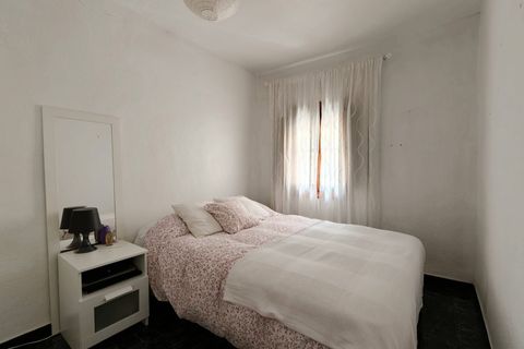 Byhus i Polop, Alicante, Polop - € 300.000 | Ref: PUE0070 - foto 23
