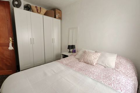 Byhus i Polop, Alicante, Polop - € 300.000 | Ref: PUE0070 - foto 24