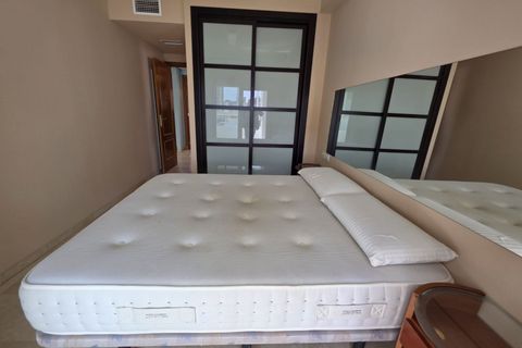 Lejlighed i Benidorm, Alicante, Benidorm - € 359.000 | Ref: AP0597 - foto 2