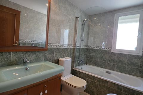 Lejlighed i Benidorm, Alicante, Benidorm - € 359.000 | Ref: AP0597 - foto 7