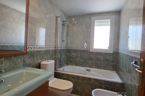Lejlighed i Benidorm, Alicante, Benidorm - € 359.000 | Ref: AP0597 - foto 8