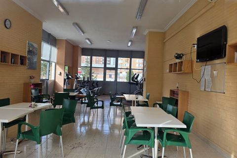 Lejlighed i Benidorm, Alicante, Benidorm - € 359.000 | Ref: AP0597 - foto 14