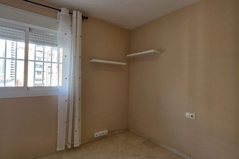 Lejlighed i Benidorm, Alicante, Benidorm - € 359.000 | Ref: AP0597 - foto 15