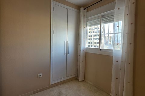 Lejlighed i Benidorm, Alicante, Benidorm - € 359.000 | Ref: AP0597 - foto 17
