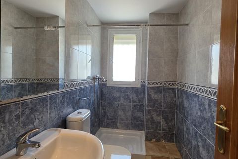 Lejlighed i Benidorm, Alicante, Benidorm - € 359.000 | Ref: AP0597 - foto 21