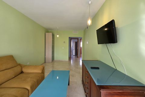 Lejlighed i Benidorm, Alicante, Benidorm - € 359.000 | Ref: AP0597 - foto 23