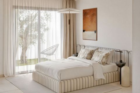 Villa a Murcia, Murcia, Murcia - € 453.000 | Ref: CHA0187 - foto 4