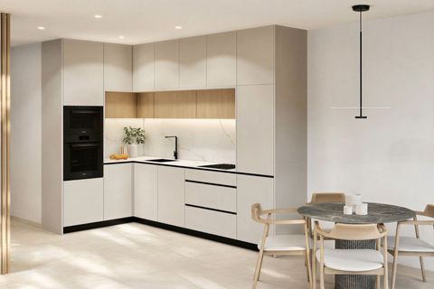 Villa a Murcia, Murcia, Murcia - € 453.000 | Ref: CHA0187 - foto 6