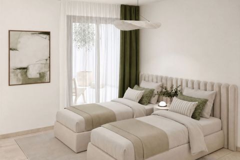 Villa a Murcia, Murcia, Murcia - € 453.000 | Ref: CHA0187 - foto 8