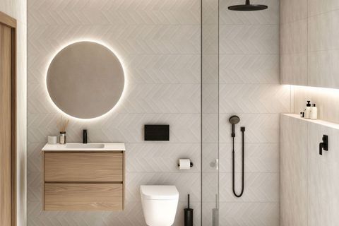 Villa a Murcia, Murcia, Murcia - € 453.000 | Ref: CHA0187 - foto 9