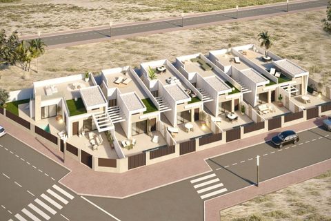 Villa a Murcia, Murcia, Murcia - € 453.000 | Ref: CHA0187 - foto 10
