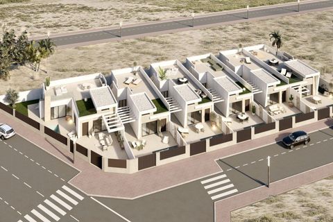 Villa a Murcia, Murcia, Murcia - € 453.000 | Ref: CHA0187 - foto 13