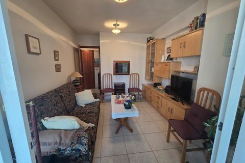 Leilighet i Benidorm, Alicante, Benidorm - € 190 000 | Ref: AP0596 - foto 3