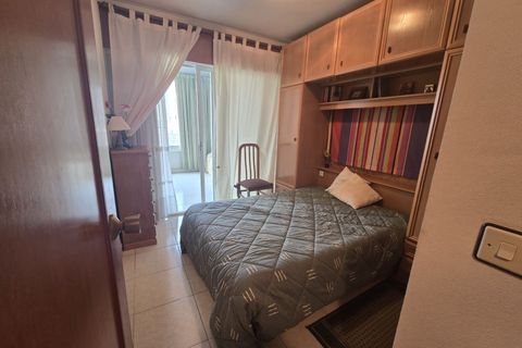 Leilighet i Benidorm, Alicante, Benidorm - € 190 000 | Ref: AP0596 - foto 5