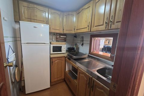Leilighet i Benidorm, Alicante, Benidorm - € 190 000 | Ref: AP0596 - foto 10