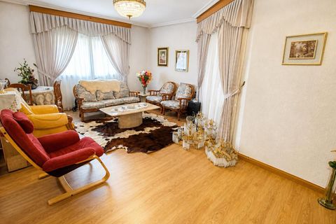 Rækkehus i Murcia, Murcia, Murcia - € 290.000 | Ref: CCCCORVRA/5750 - foto 1