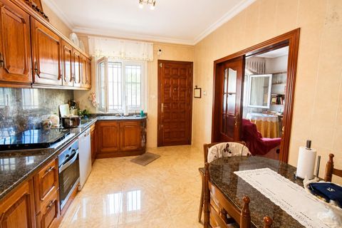 Rækkehus i Murcia, Murcia, Murcia - € 290.000 | Ref: CCCCORVRA/5750 - foto 2