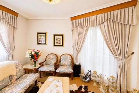Rækkehus i Murcia, Murcia, Murcia - € 290.000 | Ref: CCCCORVRA/5750 - foto 3