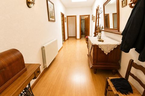 Rækkehus i Murcia, Murcia, Murcia - € 290.000 | Ref: CCCCORVRA/5750 - foto 4
