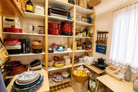 Rækkehus i Murcia, Murcia, Murcia - € 290.000 | Ref: CCCCORVRA/5750 - foto 5