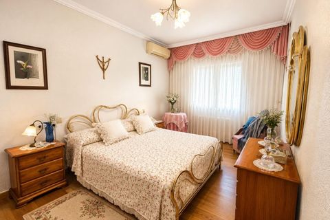 Rækkehus i Murcia, Murcia, Murcia - € 290.000 | Ref: CCCCORVRA/5750 - foto 6
