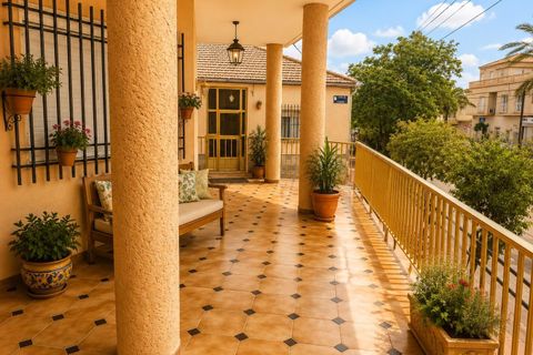 Rækkehus i Murcia, Murcia, Murcia - € 290.000 | Ref: CCCCORVRA/5750 - foto 7