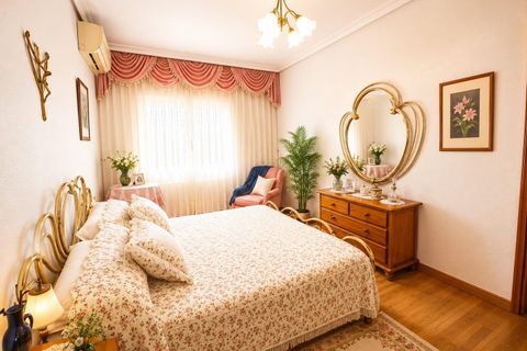 Rækkehus i Murcia, Murcia, Murcia - € 290.000 | Ref: CCCCORVRA/5750 - foto 9