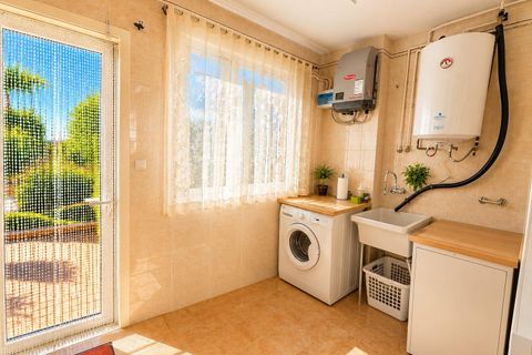Rækkehus i Murcia, Murcia, Murcia - € 290.000 | Ref: CCCCORVRA/5750 - foto 10