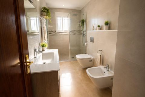 Rækkehus i Murcia, Murcia, Murcia - € 290.000 | Ref: CCCCORVRA/5750 - foto 11