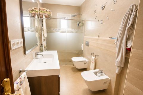 Rækkehus i Murcia, Murcia, Murcia - € 290.000 | Ref: CCCCORVRA/5750 - foto 12