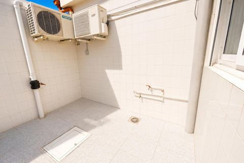Rækkehus i Murcia, Murcia, Murcia - € 290.000 | Ref: CCCCORVRA/5750 - foto 13